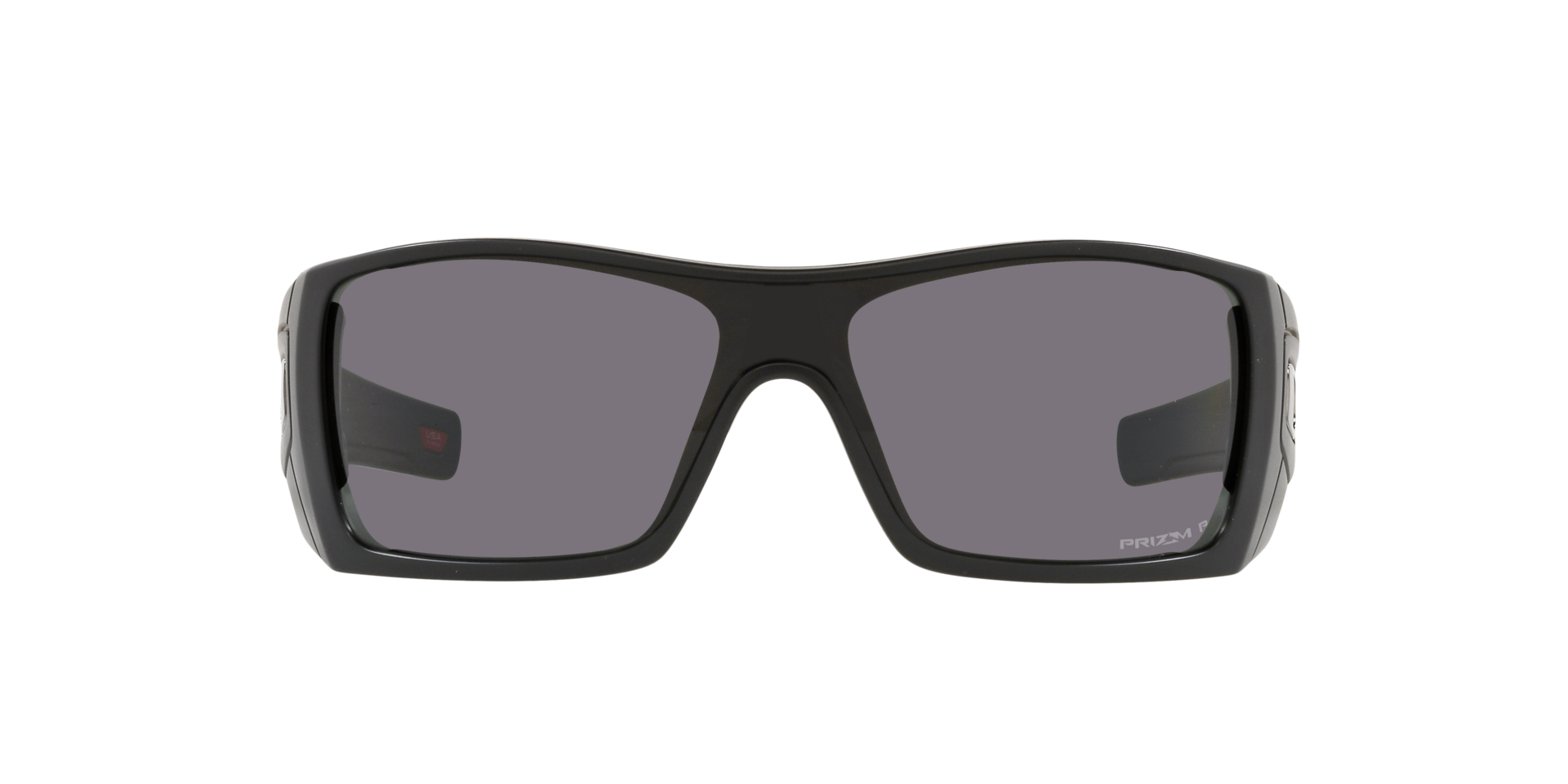 Image of Batwolf